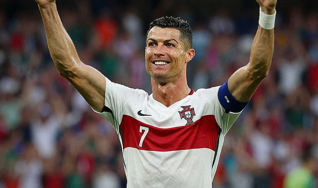 ব্লকচেইন পদ্ধতিতে ফুটবল তথ্য যাচাই: ফাঁকা বিশ্লেষণ কীভাবে সমস্যার জন্ম দেয়