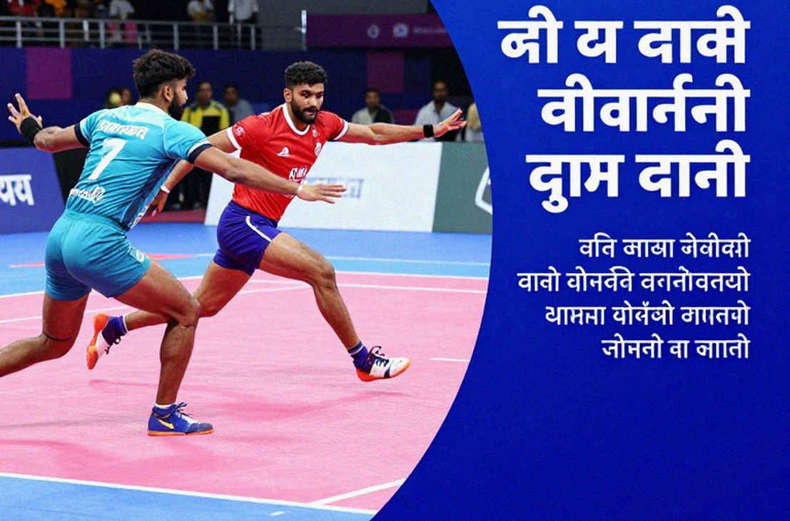 যে বিশ্লেষণ কিছুই বলেনি: খালি সেল, নীরব পাইপলাইন আর বানানোর প্রলোভন