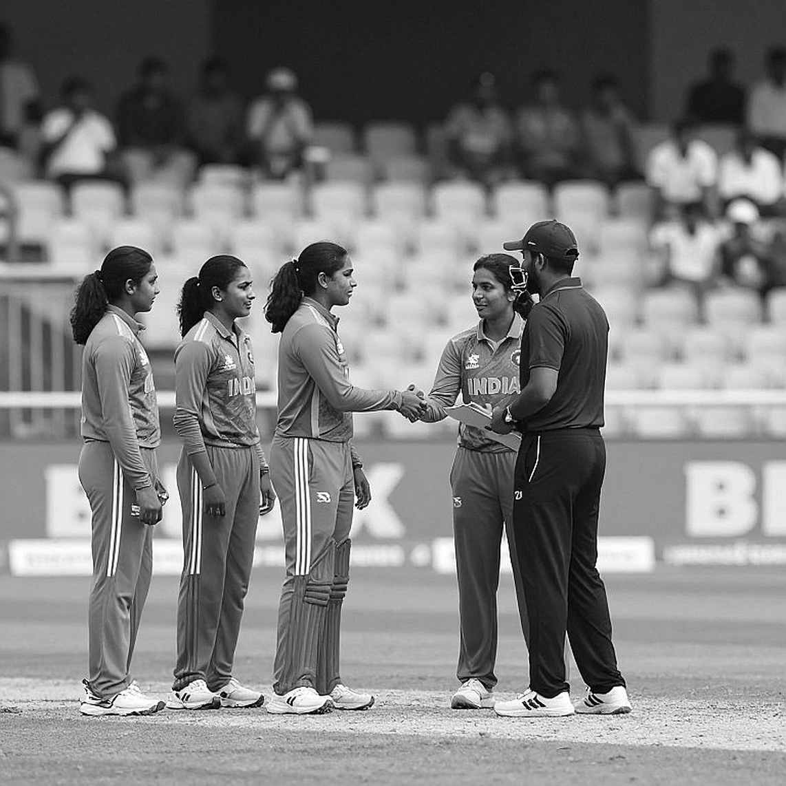 Shadow of County Success in Abu Dhabi Heat: Khaled Ahmed and Bangladesh's Red-Ball Future