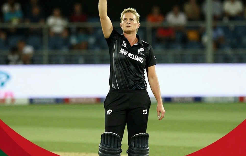 The Umpire's Call Margin: Who Writes the Verdict in Asian Franchise Cricket, and What the Transfer Window Costs