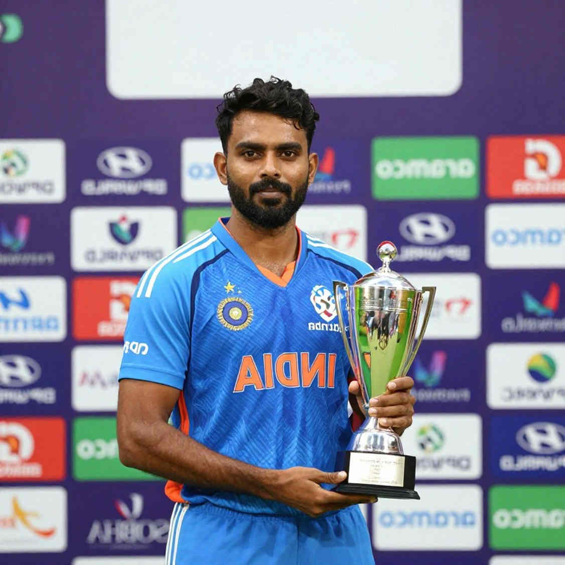যে ওভারটা স্কোরবোর্ডে ওঠে না