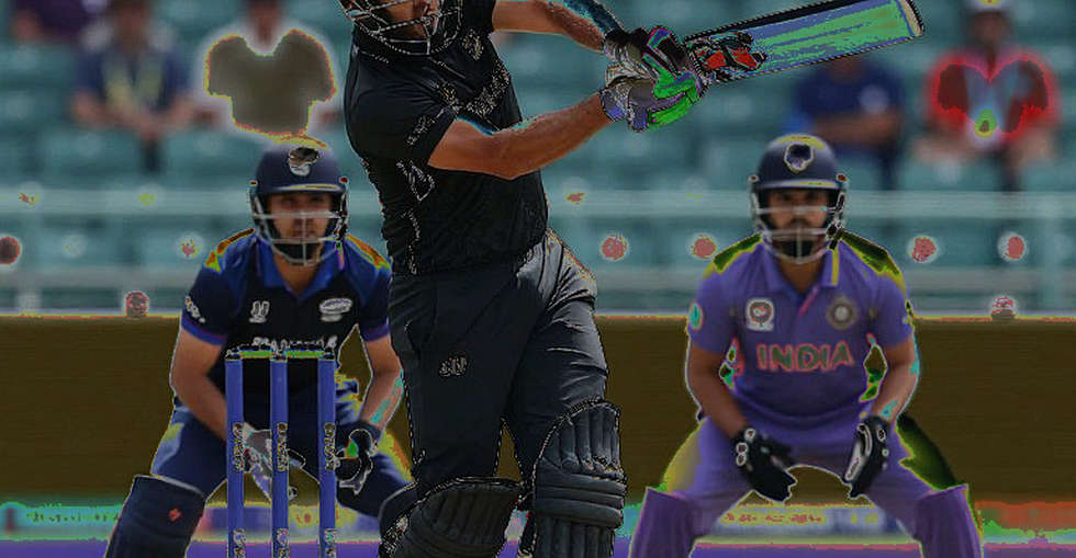 ভাইটালিটির ভি.হাইভ বন্ধ: প্যারিসের দাঙ্গায় চুরি গেল ট্রফি, কিন্তু আসল ক্ষতি কোথায়?