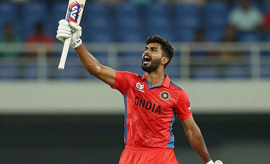 খালি স্কোরকার্ডের আটটি অধ্যায়: এশিয়ার ক্রিকেট তথ্যপ্রবাহ যে সাক্ষী হারিয়ে ফেলে