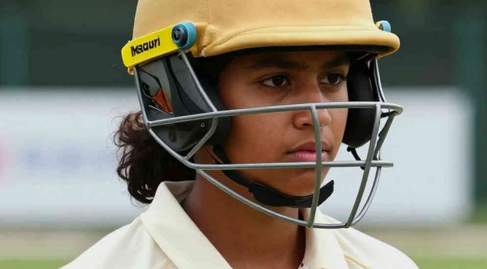 The 12.1-Over Clock: The Real Arithmetic Behind Bangladesh's 2026 T20 World Cup Exit