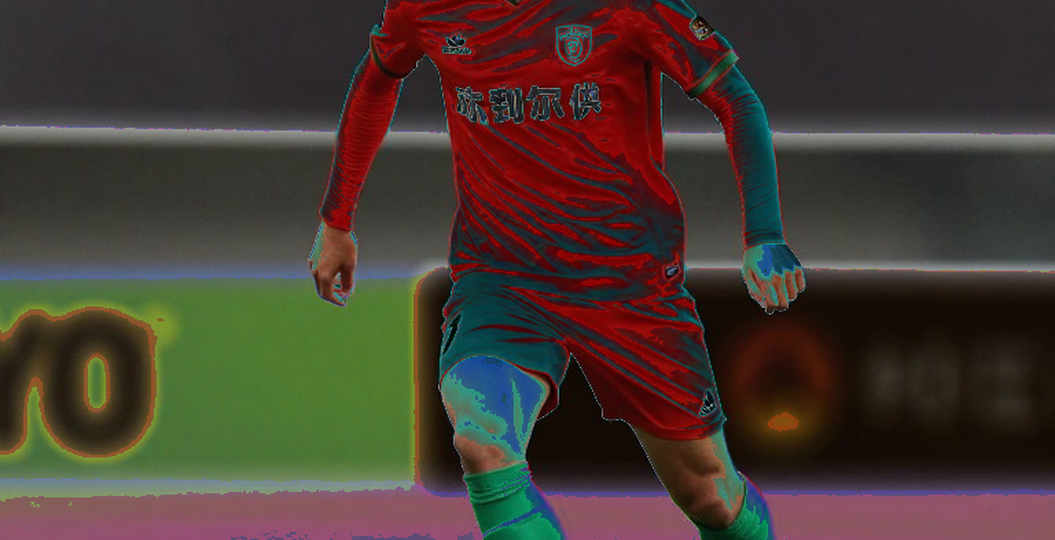 Four Matches of Silence, One Line of Paperwork: Cuypers' Goal and the Uneven Arithmetic of Liga MX Four Matches of Silence, One Line of Paperwork: Cuypers' Goal and the Uneven Arithmetic of Liga MX