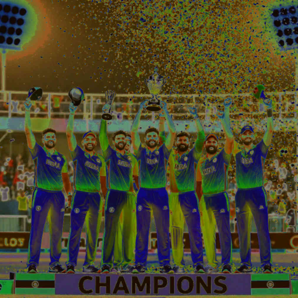 আরুণাচলের ডাবল ফরফিট: নির্বাচন-মামলা থেকে রঞ্জি বাতিল — যে চেইন অব কাস্টডি কেউ দেখতে চায় না