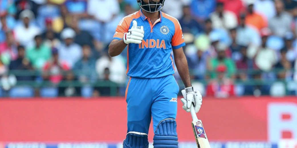 শারজাহর চার দশক, দুবাইয়ের এক সন্ধ্যা: উপসাগরে ক্রিকেট আসলে কার?