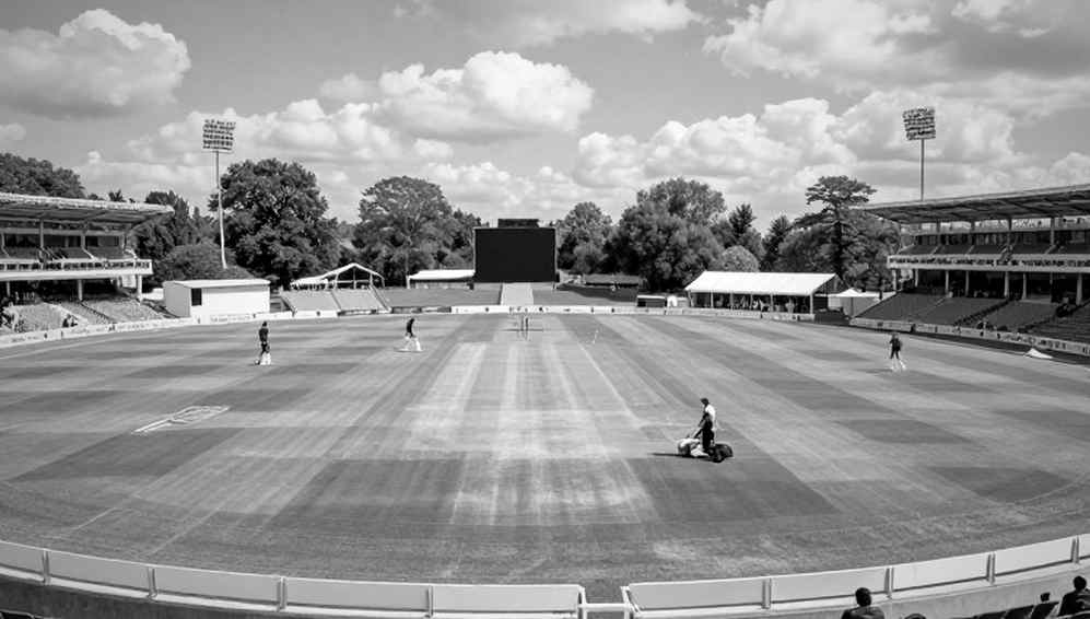 Release Clause, Wage Bill and NOC: Where the Real Story Hides in Cricket's Transfer Window