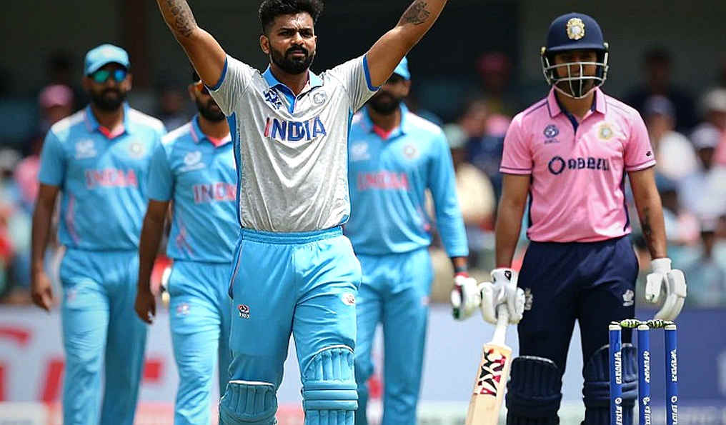 Release Clause, Wage Bill and NOC: Where the Real Story Hides in Cricket's Transfer Window