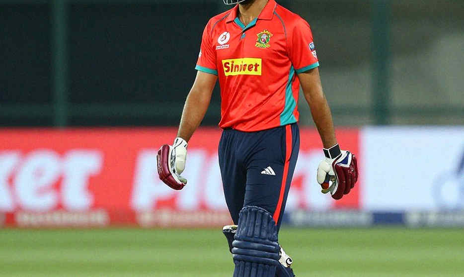 Release Clause, Wage Bill and NOC: Where the Real Story Hides in Cricket's Transfer Window
