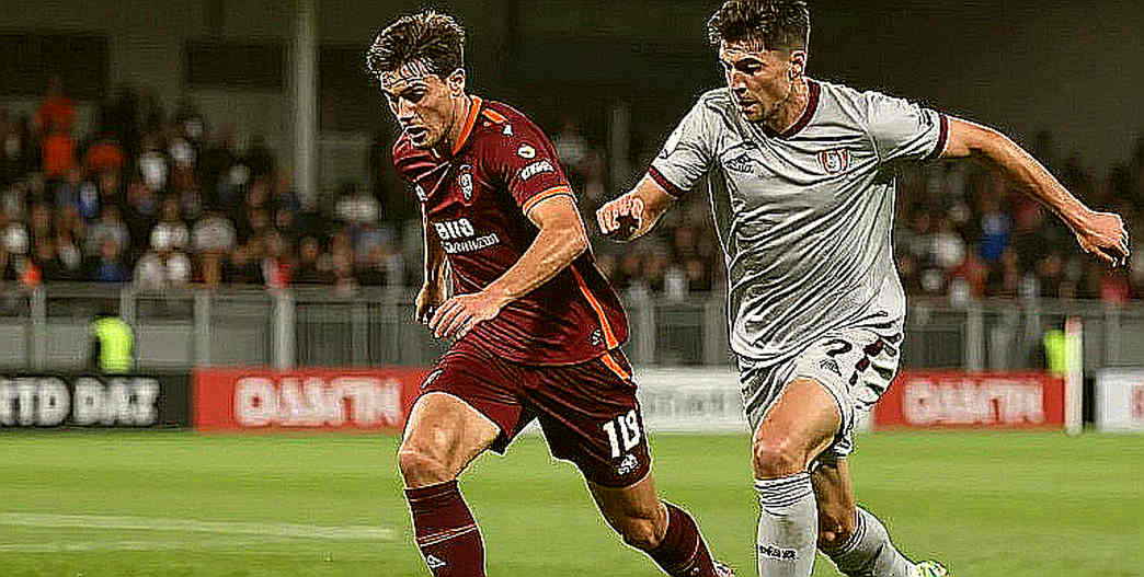 ছয় দিন আগে ফাঁকা হয়ে গেল ব্র্যাকেট: JFA-র প্রত্যাহার আর e-স্পোর্টস বাজারে তার দ্বিতীয় স্তরের দাম