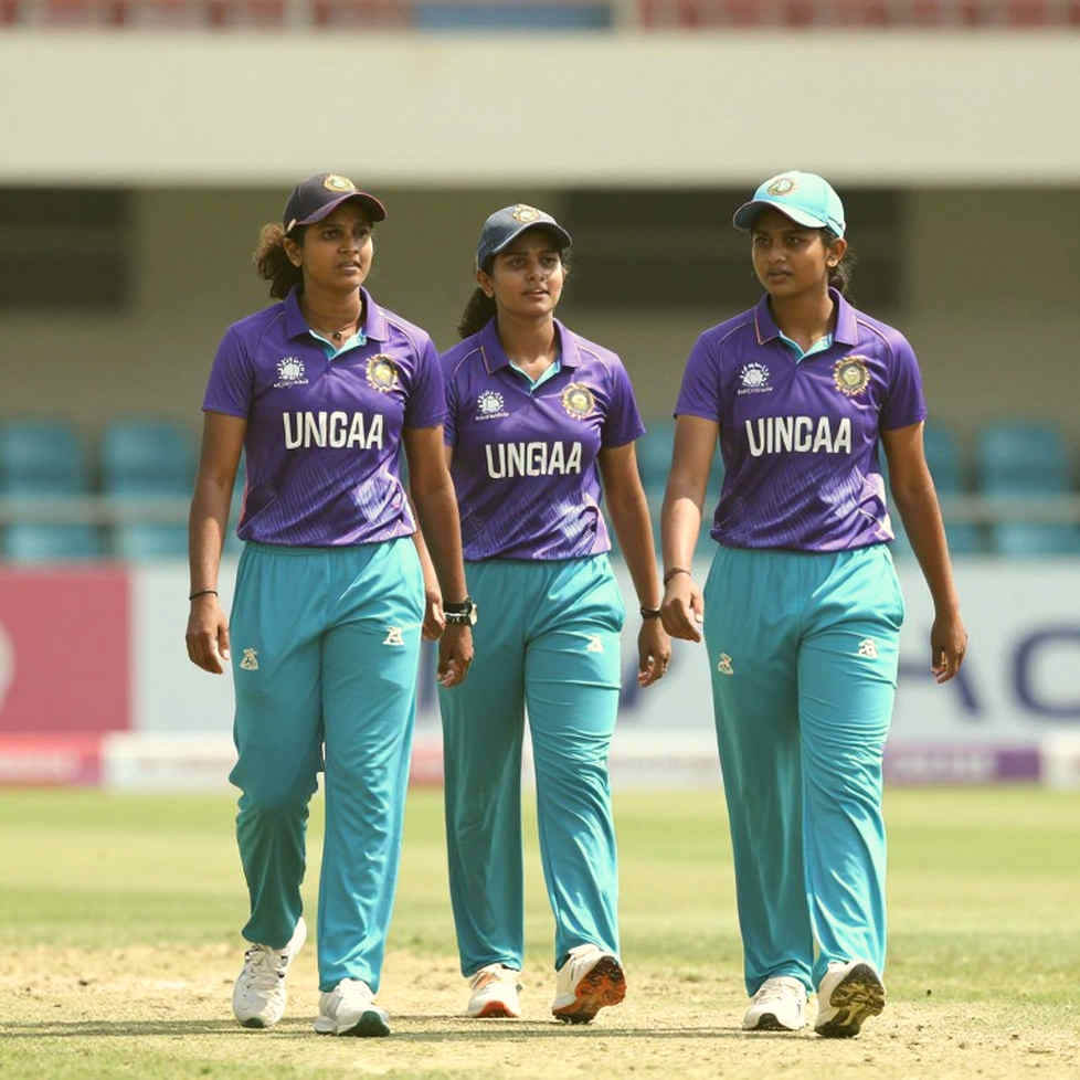 ট্রান্সফার উইন্ডো ও বাংলাদেশ ক্রিকেট: রিটেনশনের হিসাব, ট্রেনিং গ্রাউন্ডের শব্দ আর মিরপুরের ভেতরের গল্প
