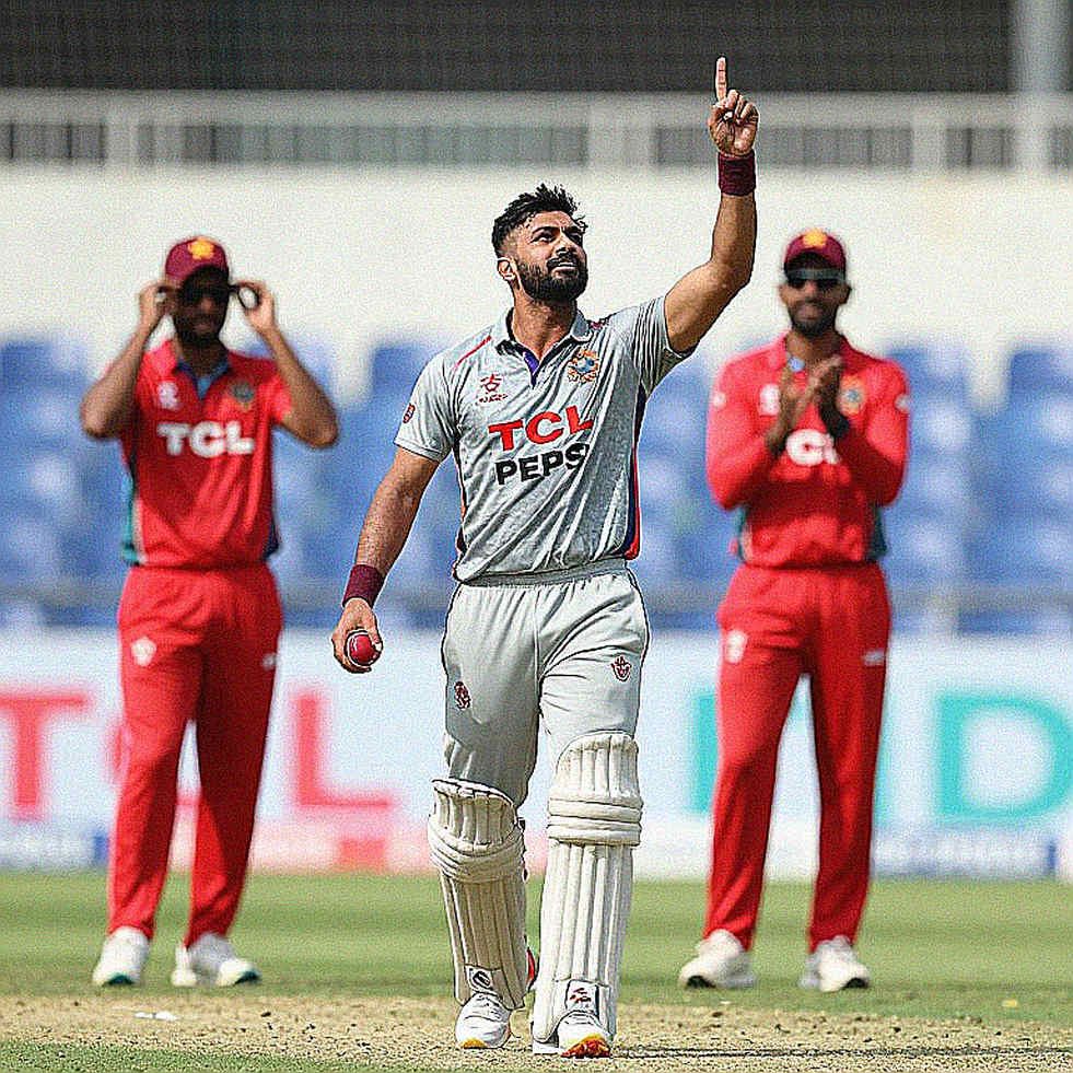 The 2026 Potchefstroom Scorecard, Six Years On: An Archaeological Reading of Bangladesh's Youth Cricket Pathway