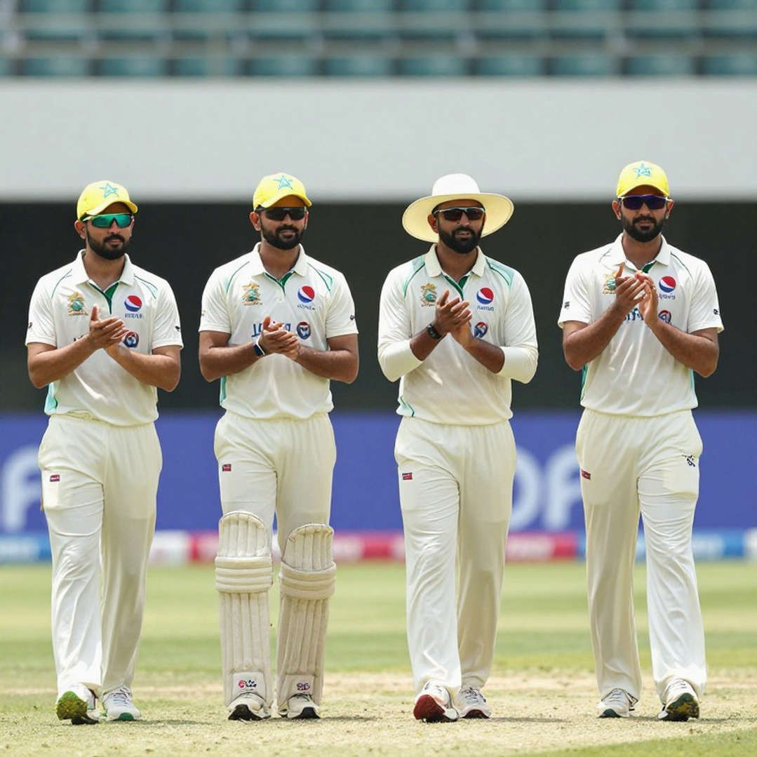 Asia's Quiet Market: The Ledgers, Paperwork and Suppressed Signatures of Franchise Cricket Deals Asia's Quiet Market: The Ledgers, Paperwork and Suppressed Signatures of Franchise Cricket Deals