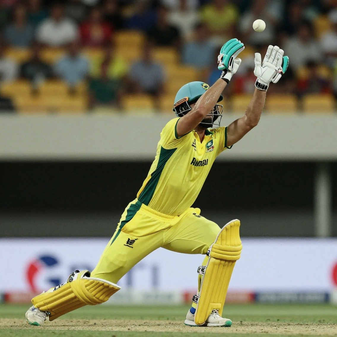Asia's Quiet Market: The Ledgers, Paperwork and Suppressed Signatures of Franchise Cricket Deals Asia's Quiet Market: The Ledgers, Paperwork and Suppressed Signatures of Franchise Cricket Deals