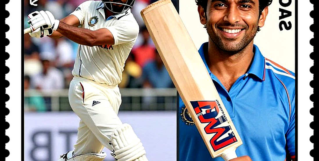বারো হাজার স্ক্রিন, চল্লিশটি চেয়ার: ঢাকার রিং থেকে দুবাইয়ের ফ্যান জোন পর্যন্ত যুদ্ধটা কে লড়ছে?