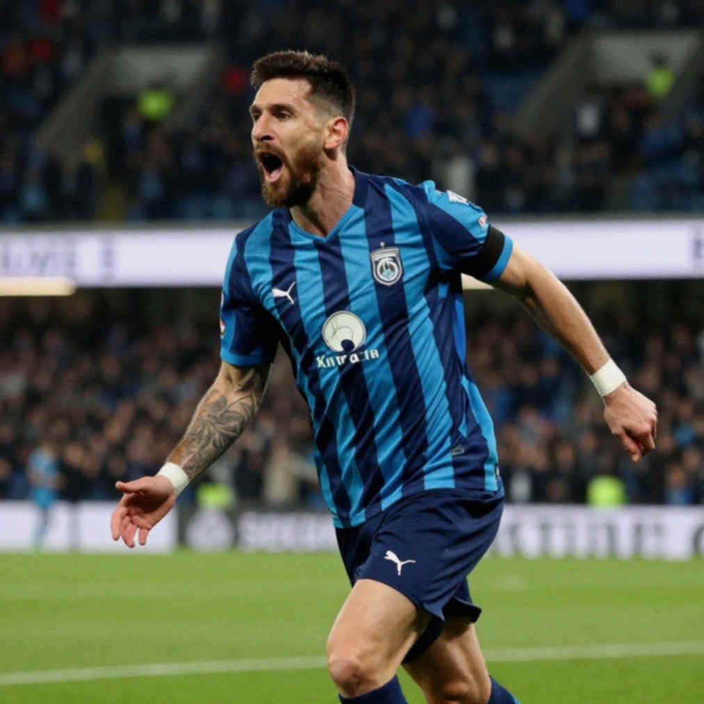 Manchester City's Financial Rules Case: The Appeal Calendar, Political Pressure and Ownership Uncertainty Manchester City's Financial Rules Case: The Appeal Calendar, Political Pressure and Ownership Uncertainty