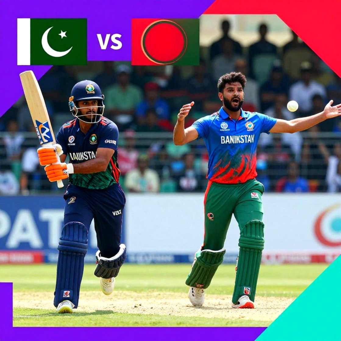 The Ledger and the Auction: Repricing Cricket's Youth Pipeline in the Transfer Window The Ledger and the Auction: Repricing Cricket's Youth Pipeline in the Transfer Window