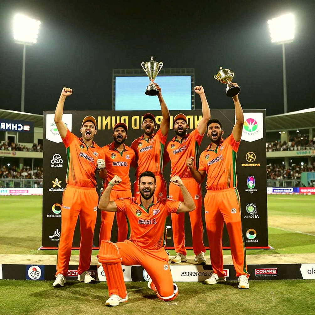 The Ledger and the Auction: Repricing Cricket's Youth Pipeline in the Transfer Window The Ledger and the Auction: Repricing Cricket's Youth Pipeline in the Transfer Window