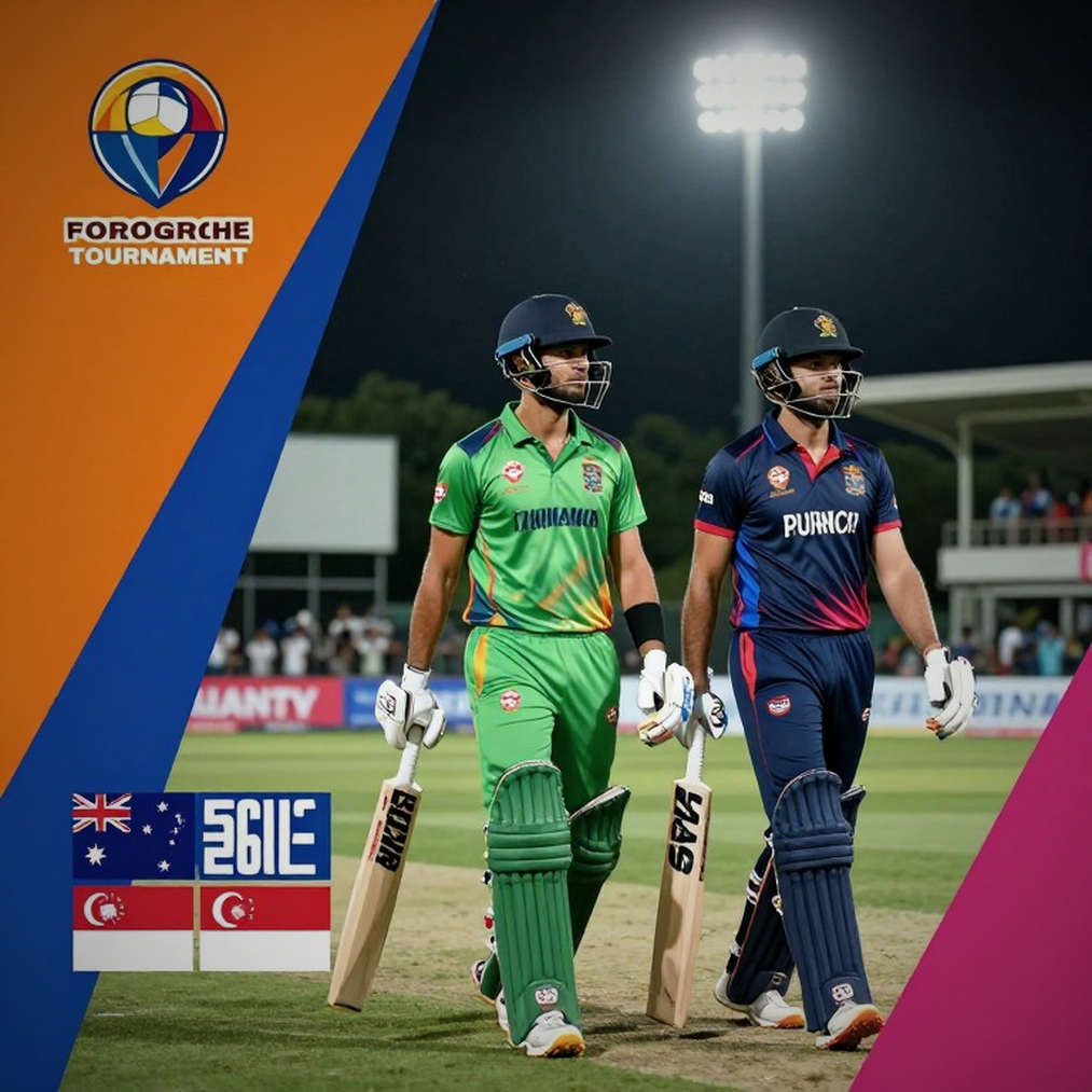 Khaled Ahmed's County Spring, Abu Dhabi Heat, and Bangladesh's Long Red-Ball Walk Khaled Ahmed's County Spring, Abu Dhabi Heat, and Bangladesh's Long Red-Ball Walk