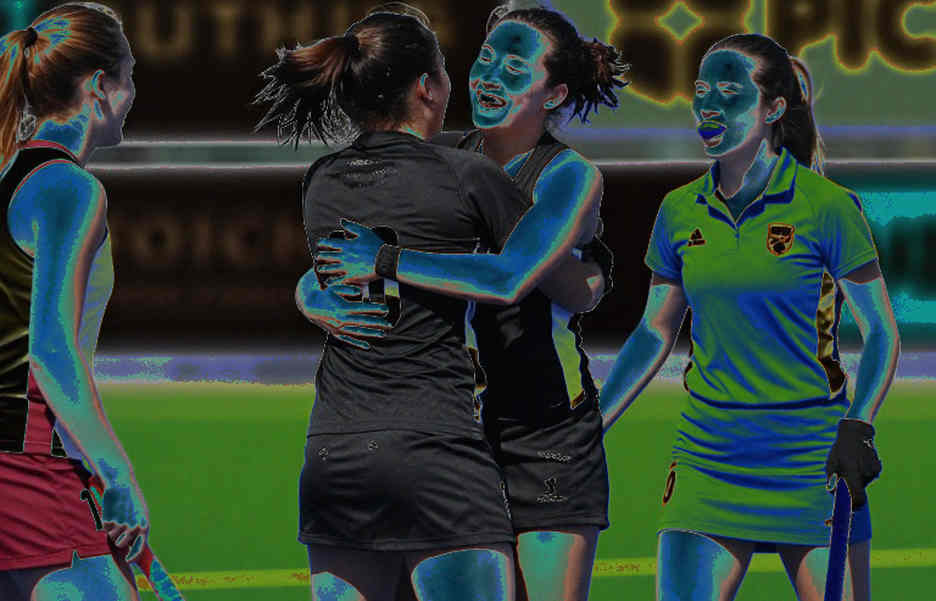 The Hollow Ledger of 36 Goals: Savita's 321 Caps, the Torn Penalty-Corner Sheet, and the Real Stake of the Asian Games