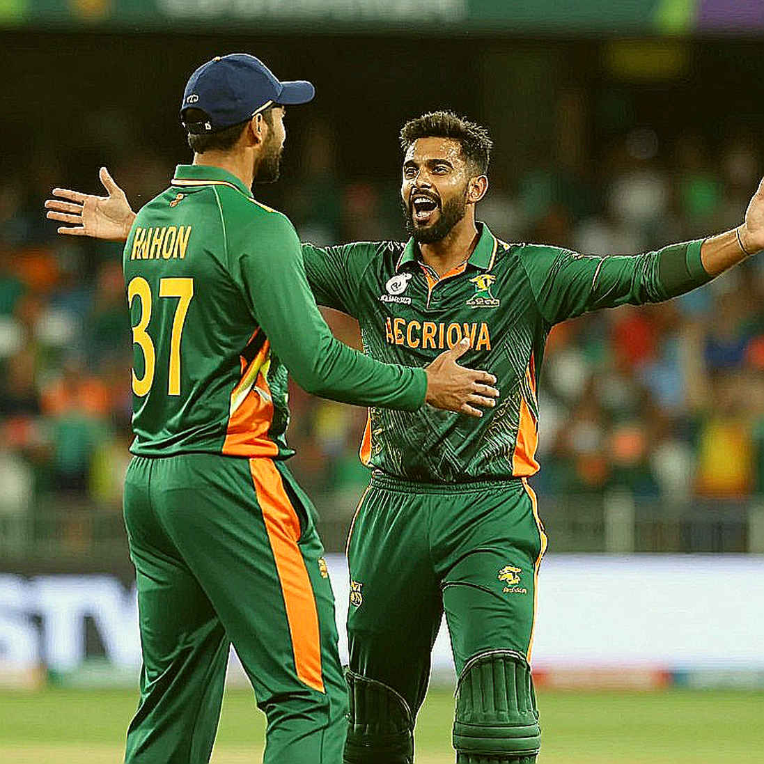 ডিউয়ের ঘড়ি আর টসের ছায়া: ২০২৬ টি-টোয়েন্টি বিশ্বকাপে বাংলাদেশের আসল প্রতিপক্ষ