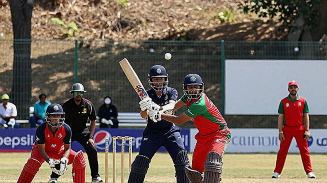 SRH-দিল্লি বদল: ৪০ লাখের স্পিনারে ৫ কোটির পেসার — দামের অসমতা মানের অসমতা নয়