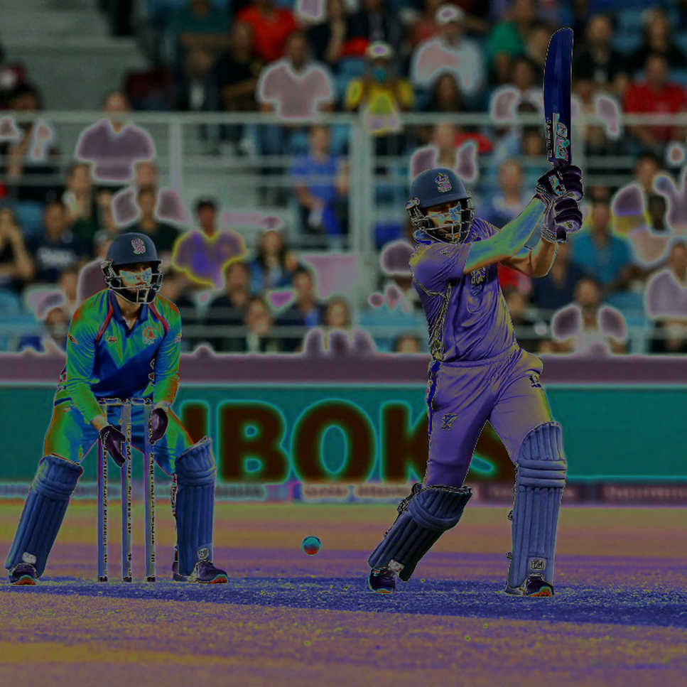Ledger and Heart: Can Blockchain Fan Tokens Fill Mirpur's Empty Seats?
