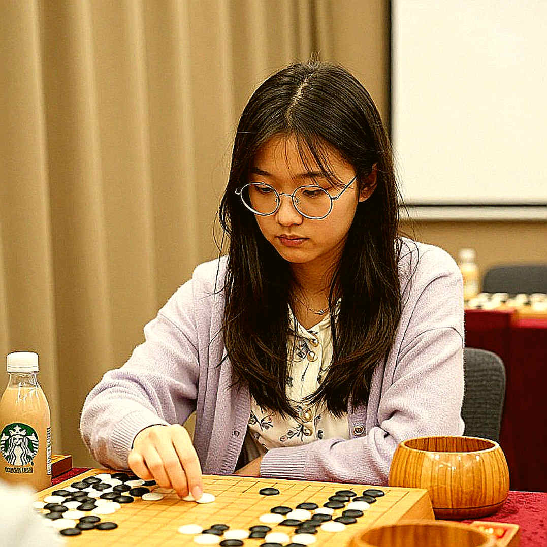 A Samarkand Headline and a Bayonet Attack 'Antidote': Auditing the Source Integrity of Chess Content A Samarkand Headline and a Bayonet Attack 'Antidote': Auditing the Source Integrity of Chess Content