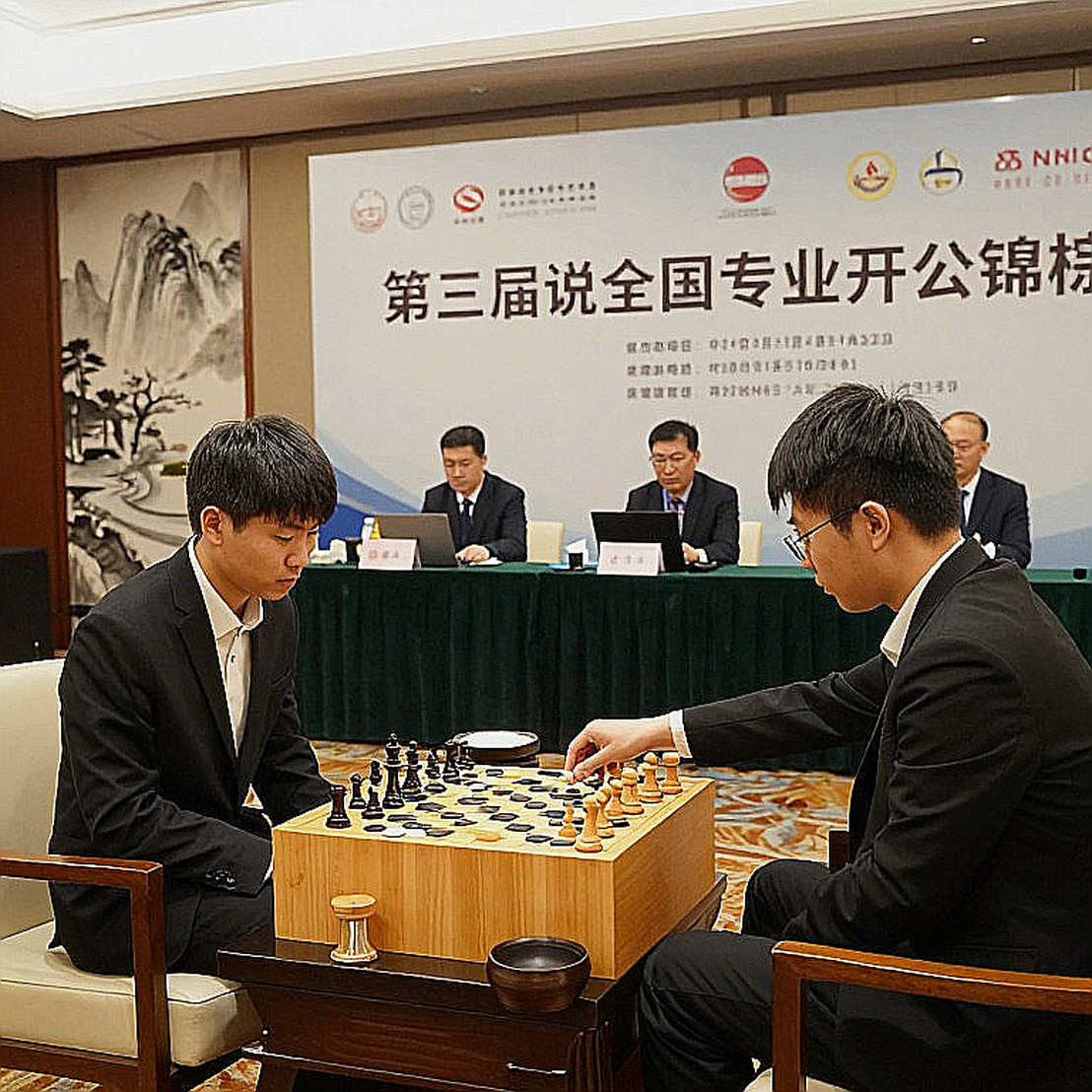 A Samarkand Headline and a Bayonet Attack 'Antidote': Auditing the Source Integrity of Chess Content A Samarkand Headline and a Bayonet Attack 'Antidote': Auditing the Source Integrity of Chess Content