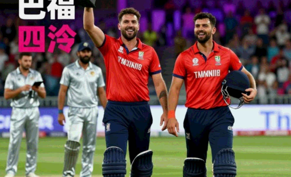 ঢাকার ডেটা ডেস্ক ও ব্লকচেইন: বিপিএলের স্কোরশিট যখন নিজেই সাক্ষী হতে চায়