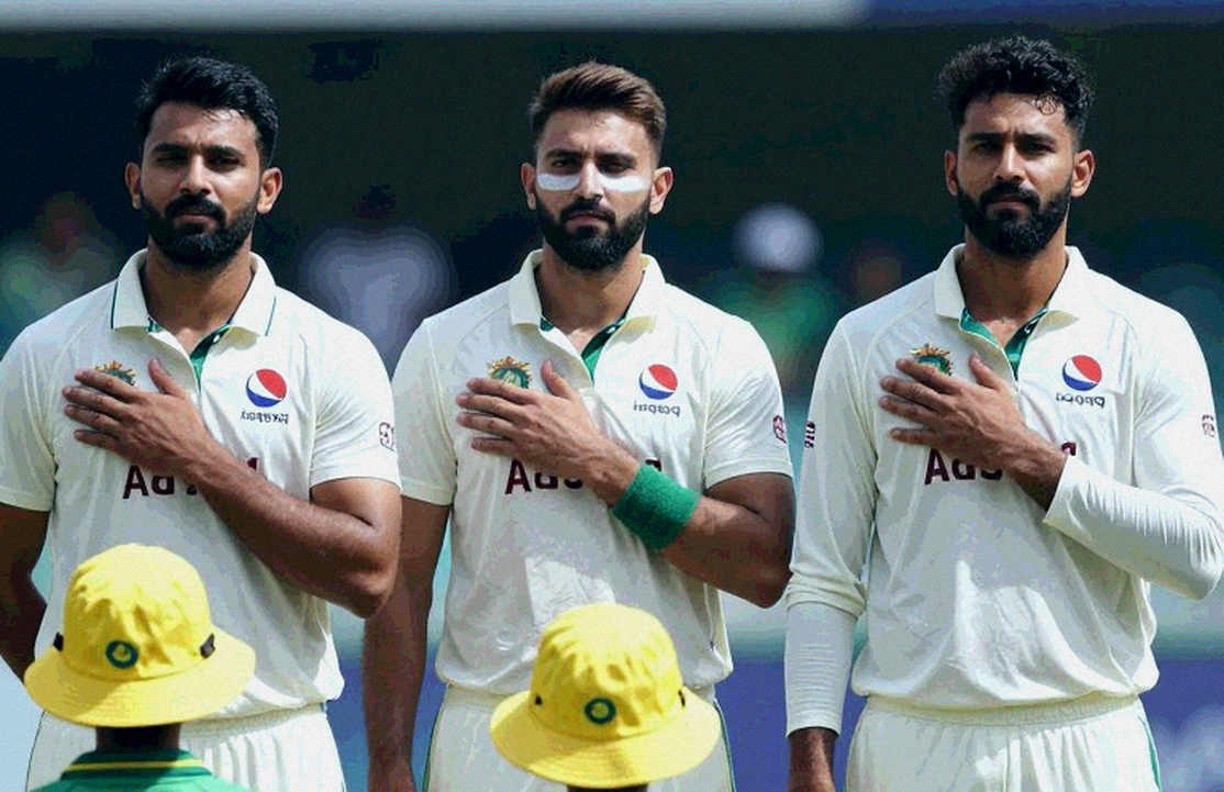 The Price of January: NOCs, the Franchise Calendar, and Bangladesh's Rented Winter The Price of January: NOCs, the Franchise Calendar, and Bangladesh's Rented Winter