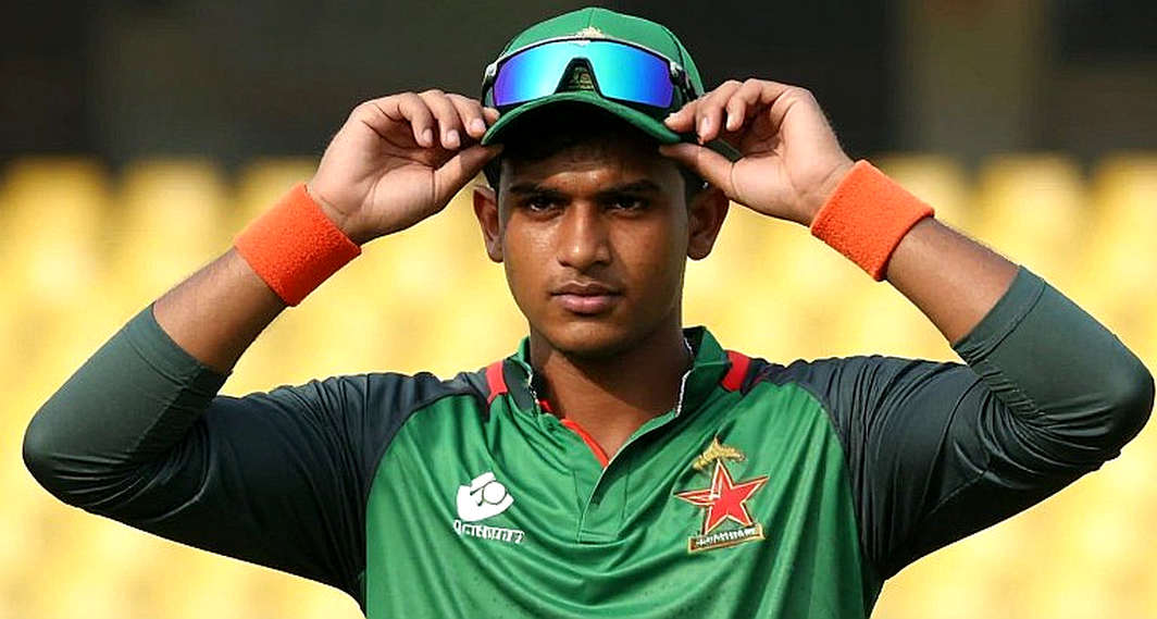 The Price of January: NOCs, the Franchise Calendar, and Bangladesh's Rented Winter The Price of January: NOCs, the Franchise Calendar, and Bangladesh's Rented Winter