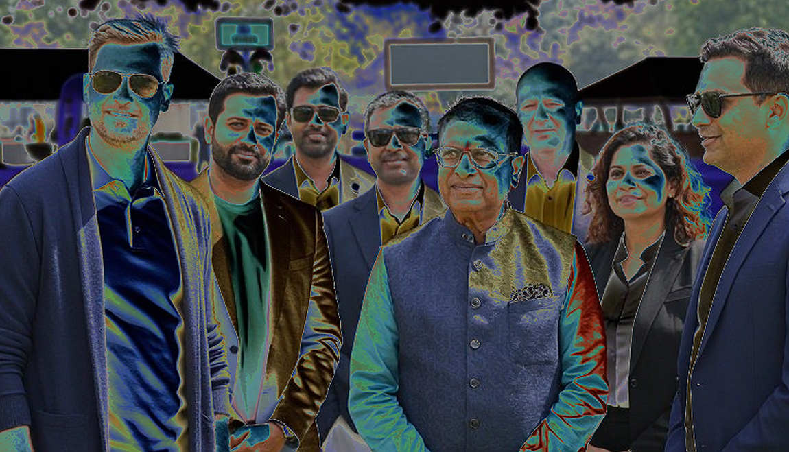 মাঠের বাইরের স্কোরবোর্ড: টুর্নামেন্টের সিদ্ধান্ত আসলে কোথায় লেখা হয় মাঠের বাইরের স্কোরবোর্ড: টুর্নামেন্টের সিদ্ধান্ত আসলে কোথায় লেখা হয়