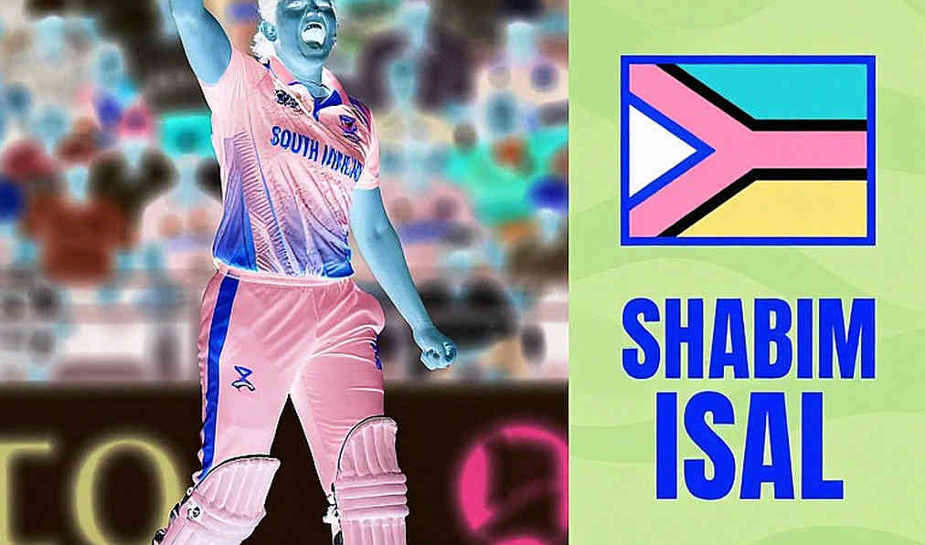 The Powerplay Ledger and the Market's Silence: Why Bangladesh Were Priced Before the 2026 T20 World Cup Began The Powerplay Ledger and the Market's Silence: Why Bangladesh Were Priced Before the 2026 T20 World Cup Began