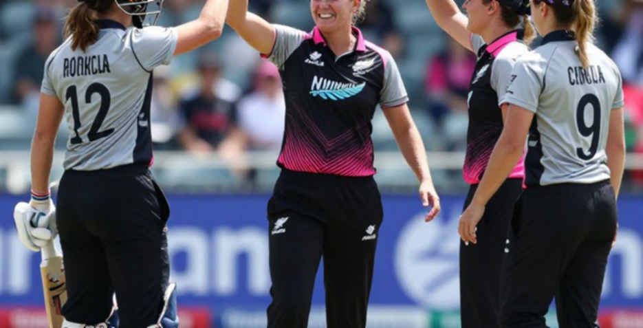 The Geometry of the Gloves: Alice Capsey, the WBBL Crown, and Women's Cricket's Fractured Calendar