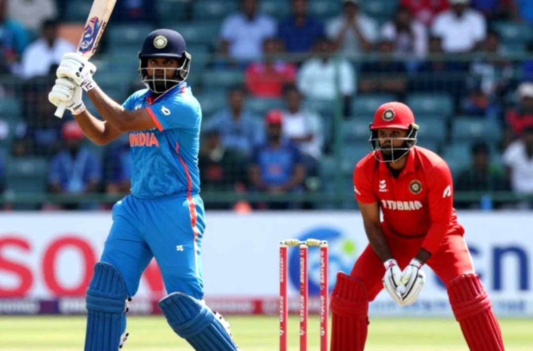 সাইন-অন ফি: ফ্র্যাঞ্চাইজি ক্রিকেটের যে দাম কোনো খাতায় ওঠে না সাইন-অন ফি: ফ্র্যাঞ্চাইজি ক্রিকেটের যে দাম কোনো খাতায় ওঠে না