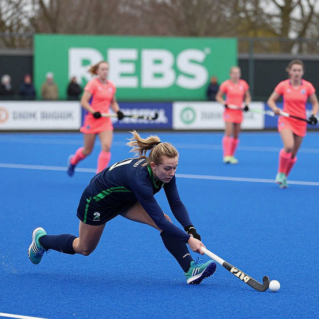 The Q2 Cluster and the 200-Cap Receipt: Reading Pakistan Hockey Before Malaysia The Q2 Cluster and the 200-Cap Receipt: Reading Pakistan Hockey Before Malaysia