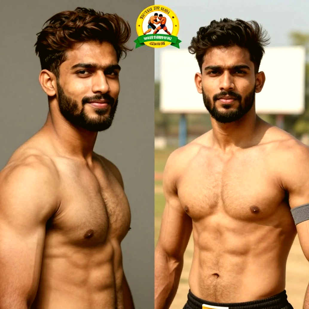 India's Big Wins, One Small Defensive Question: Reading the Grid Before the Bangladesh Kabaddi Clash