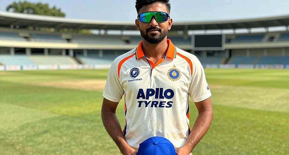 টুর্নামেন্টের চাপ, স্কোয়াডের গভীরতা আর একটা চায়ের দোকানের বাঁশের খুঁটি টুর্নামেন্টের চাপ, স্কোয়াডের গভীরতা আর একটা চায়ের দোকানের বাঁশের খুঁটি