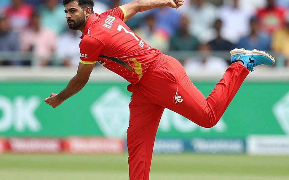 নামিবিয়ার প্রশ্ন: চার ধাপের বাছাইপথ, এক ধাপের সুবিধা
