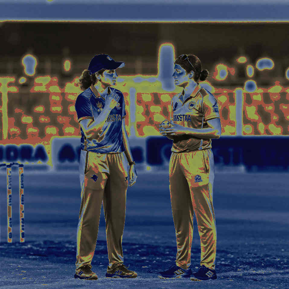 The Auction Price and the NOC Door: Inside Cricket's Quiet Player Economy The Auction Price and the NOC Door: Inside Cricket's Quiet Player Economy