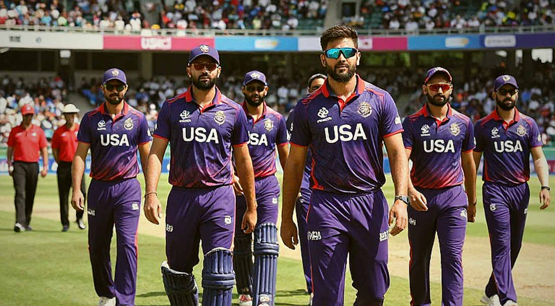 লেজার বনাম নিয়ম: ক্রিকেটের পারমিশন স্লিপ অর্থনীতিতে ব্লকচেইনের আসল পরীক্ষা