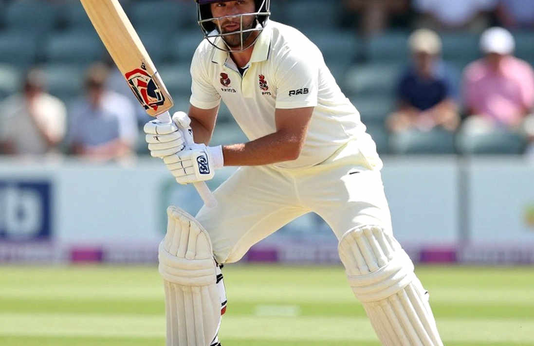Day Two Ledger at St George's Park: Boland's Full Length, Bavuma's 41 and the Rain Arithmetic