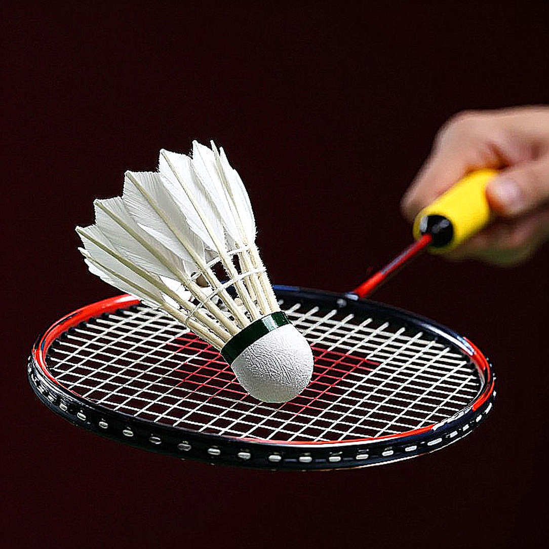 Doubles Armour, Singles Fracture: Inside Indonesia's 3-1 Asian Games Semifinal Win