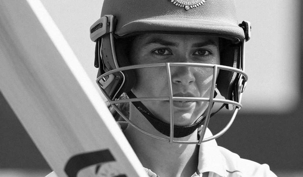 From Clause to Confession: The Invisible Ledger of T20 Transfer Economics, Read from a Sylhet Desk From Clause to Confession: The Invisible Ledger of T20 Transfer Economics, Read from a Sylhet Desk
