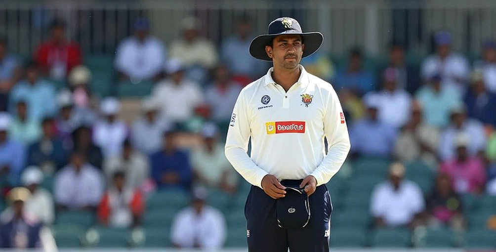 খালি স্টেডিয়াম, ভরা ক্যালেন্ডার: এশিয়ার ক্রিকেটের নতুন সময়-সংকট খালি স্টেডিয়াম, ভরা ক্যালেন্ডার: এশিয়ার ক্রিকেটের নতুন সময়-সংকট