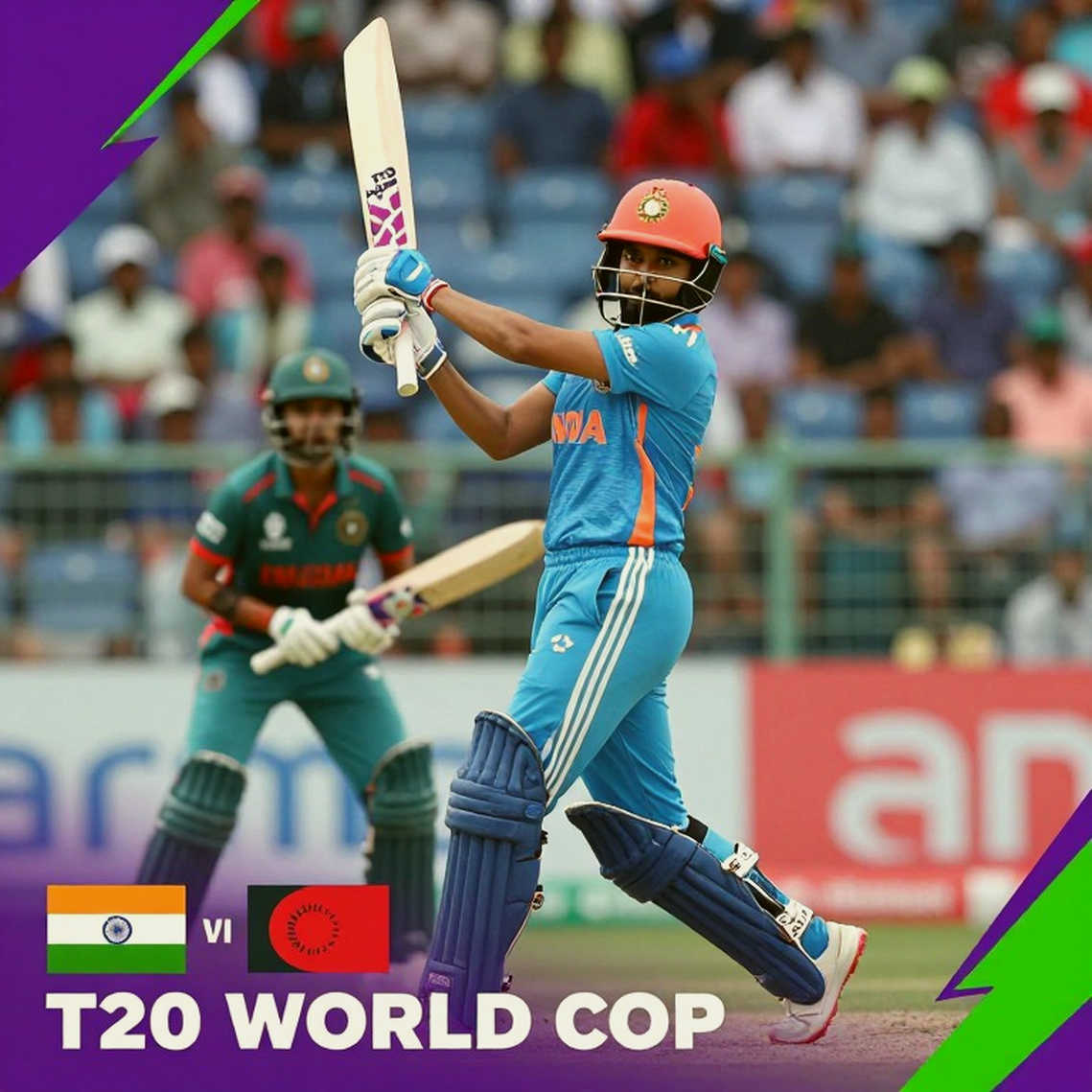 খালি স্টেডিয়াম, ভরা ক্যালেন্ডার: এশিয়ার ক্রিকেটের নতুন সময়-সংকট খালি স্টেডিয়াম, ভরা ক্যালেন্ডার: এশিয়ার ক্রিকেটের নতুন সময়-সংকট