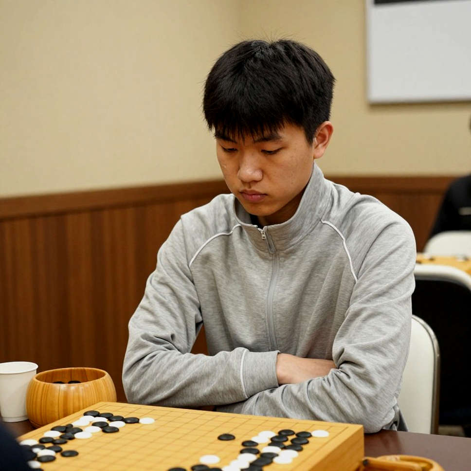 London, Colle, Trompowsky: The 'Anti-System' Repertoire in the Chess Education Market and the Unverified Structure of a Quote London, Colle, Trompowsky: The 'Anti-System' Repertoire in the Chess Education Market and the Unverified Structure of a Quote