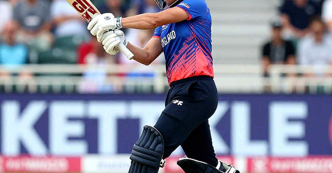 The Arithmetic of Dot Balls: The Numbers Nobody Remembers in an IPL Regular Season The Arithmetic of Dot Balls: The Numbers Nobody Remembers in an IPL Regular Season